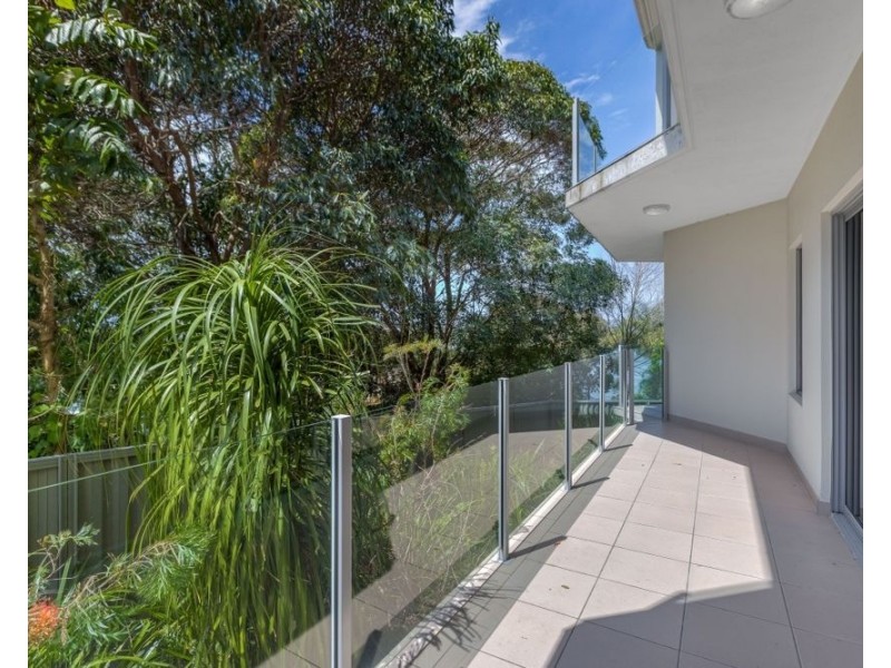 4/70 Adelaide Street, Tweed Heads NSW 2485