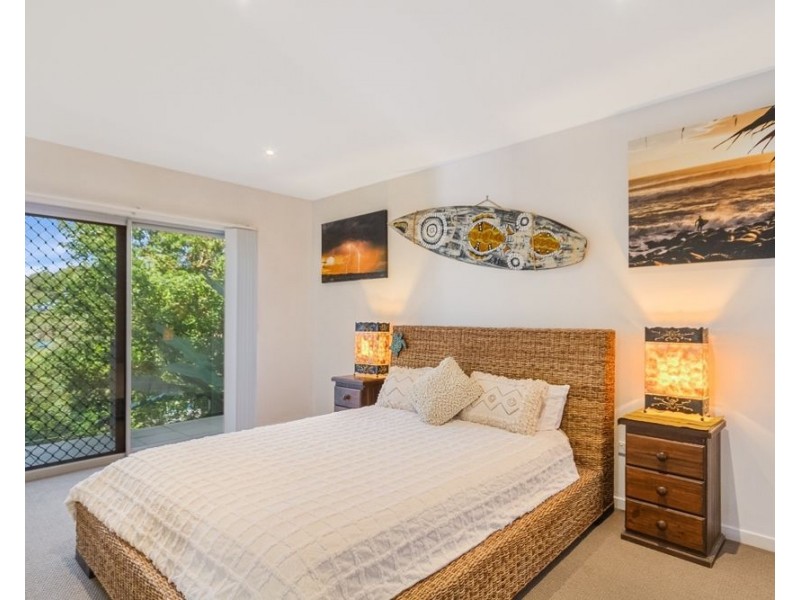 4/70 Adelaide Street, Tweed Heads NSW 2485