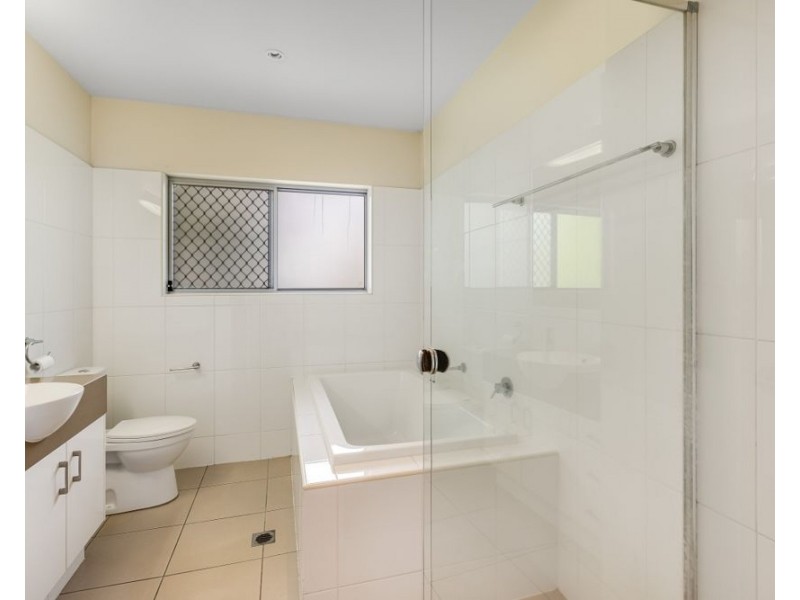 4/70 Adelaide Street, Tweed Heads NSW 2485