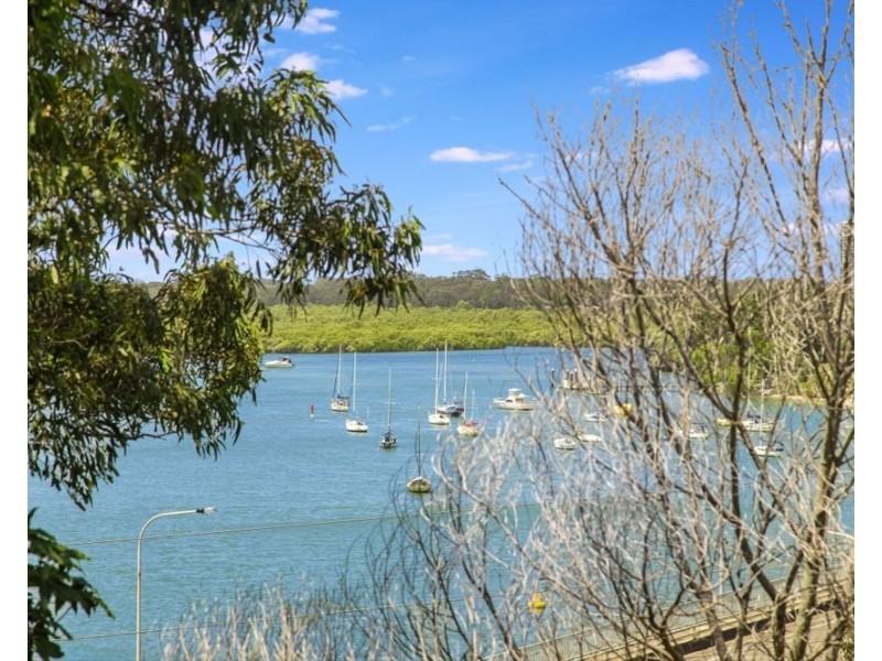 4/70 Adelaide Street, Tweed Heads NSW 2485