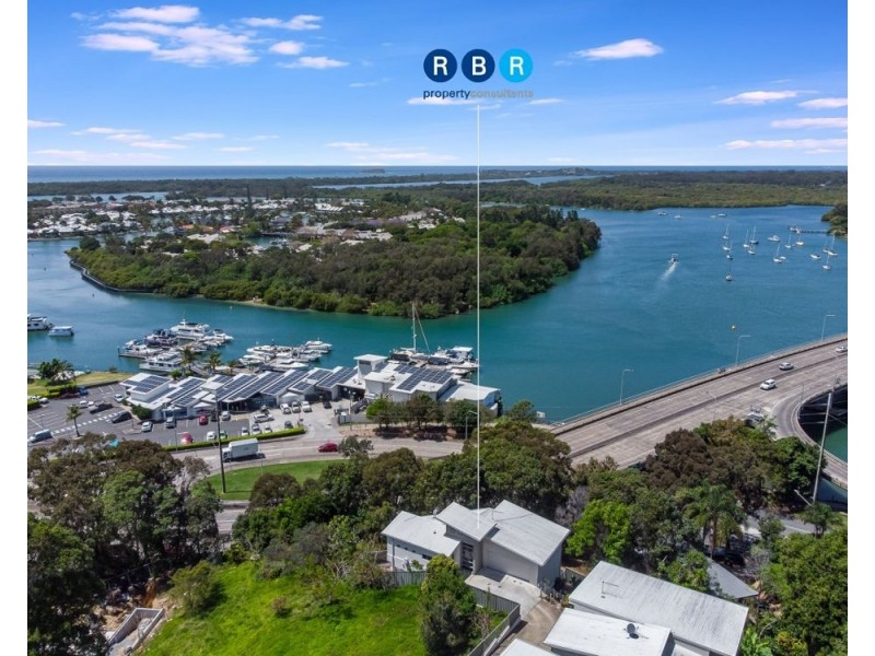 4/70 Adelaide Street, Tweed Heads NSW 2485