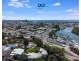 4/70 Adelaide Street, Tweed Heads NSW 2485
