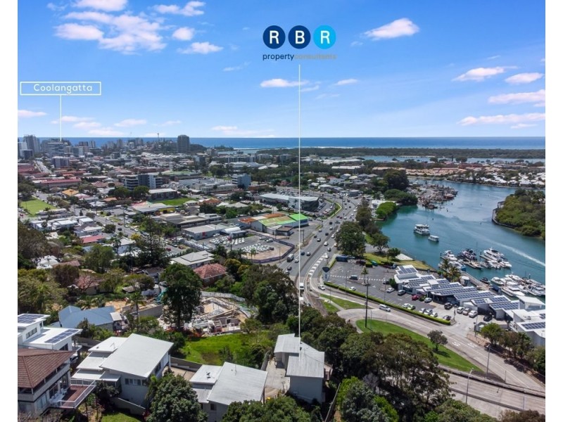 4/70 Adelaide Street, Tweed Heads NSW 2485