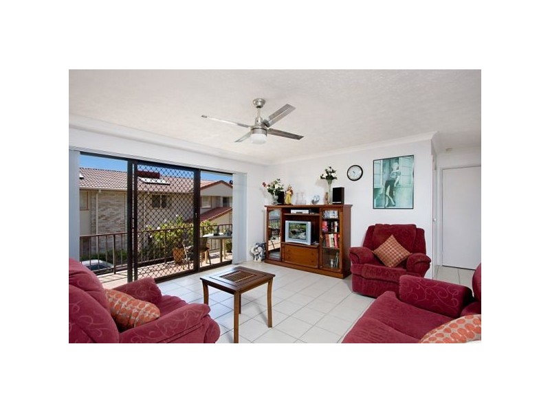 3/25 Lloyd Street, Tweed Heads South NSW 2486