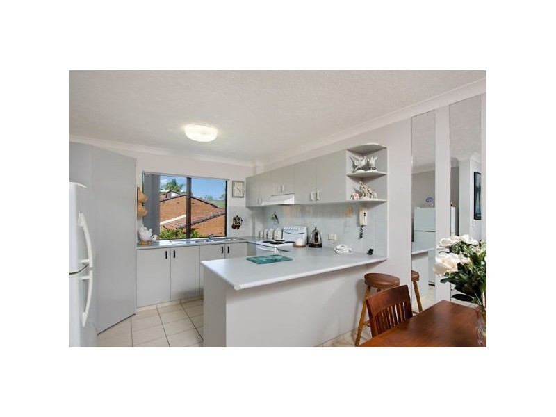 3/25 Lloyd Street, Tweed Heads South NSW 2486