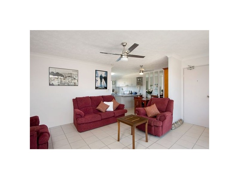 3/25 Lloyd Street, Tweed Heads South NSW 2486