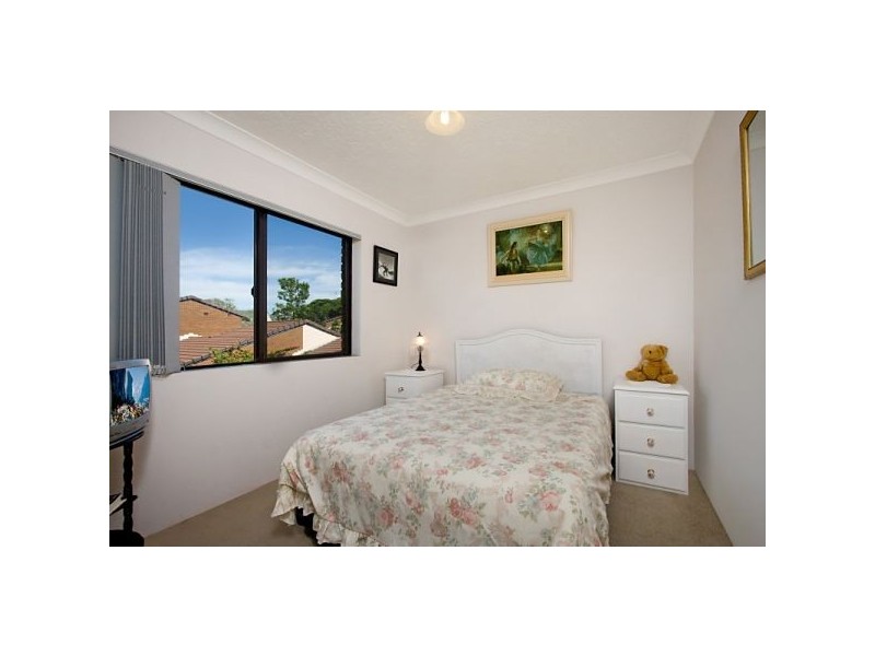 3/25 Lloyd Street, Tweed Heads South NSW 2486