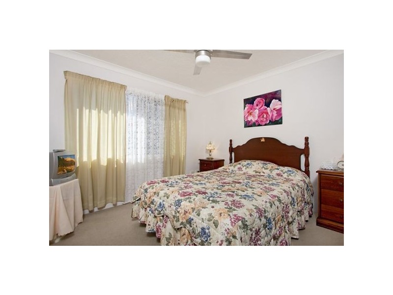 3/25 Lloyd Street, Tweed Heads South NSW 2486