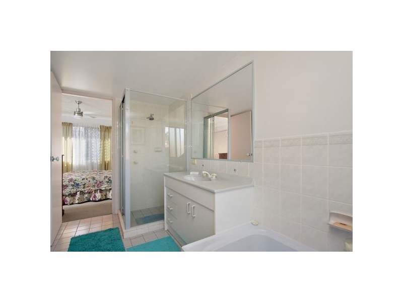 3/25 Lloyd Street, Tweed Heads South NSW 2486