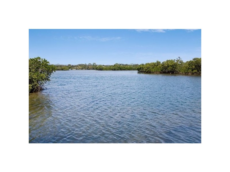 3/25 Lloyd Street, Tweed Heads South NSW 2486