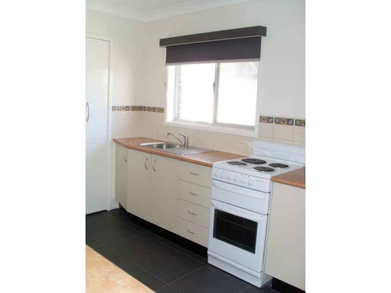 3/48 Eden Avenue, Rainbow Bay QLD 4225