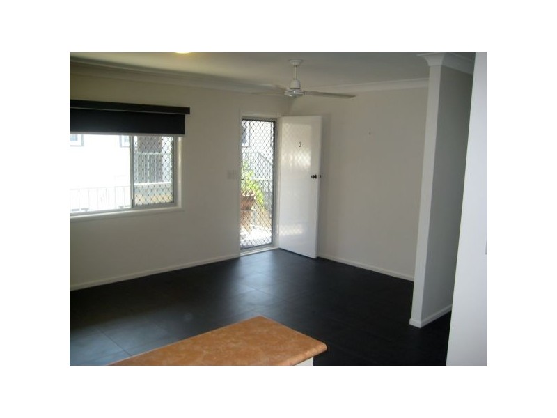 3/48 Eden Avenue, Rainbow Bay QLD 4225