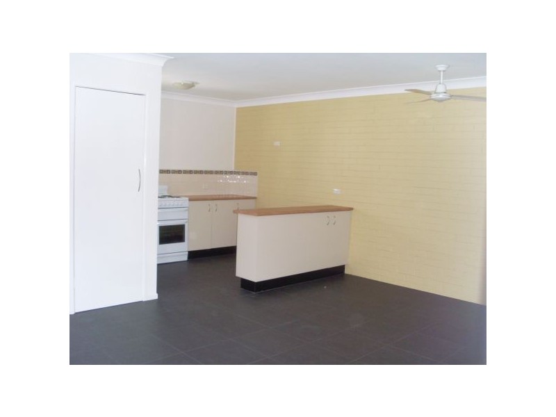 3/48 Eden Avenue, Rainbow Bay QLD 4225