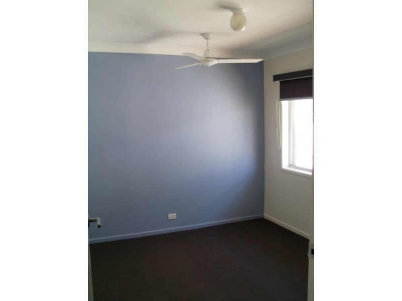 3/48 Eden Avenue, Rainbow Bay QLD 4225