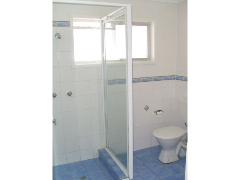 3/48 Eden Avenue, Rainbow Bay QLD 4225