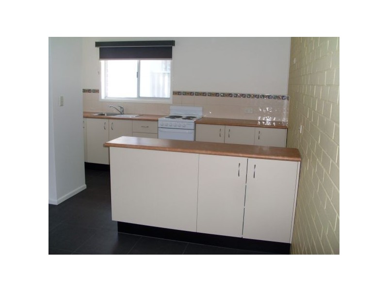 3/48 Eden Avenue, Rainbow Bay QLD 4225