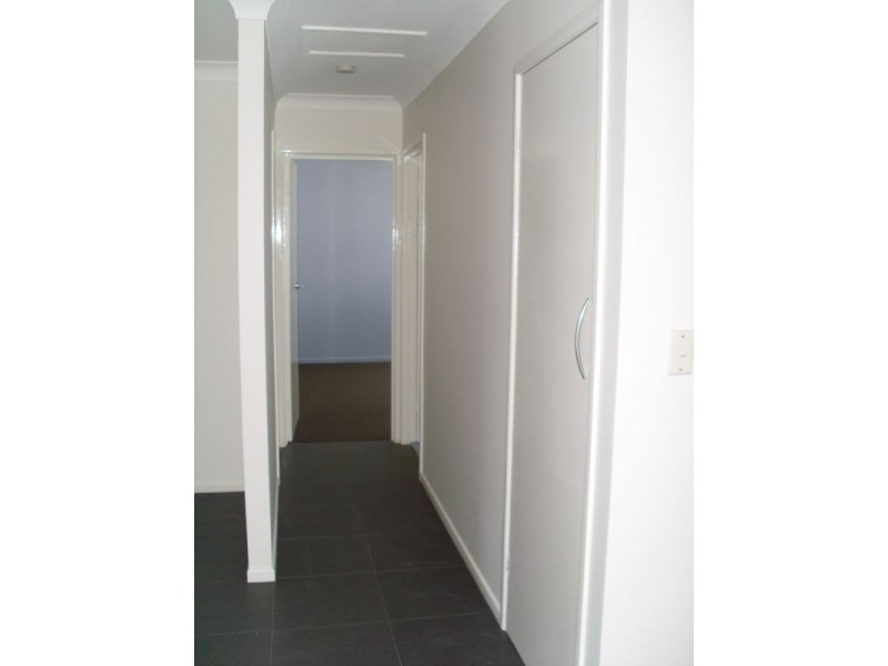 3/48 Eden Avenue, Rainbow Bay QLD 4225