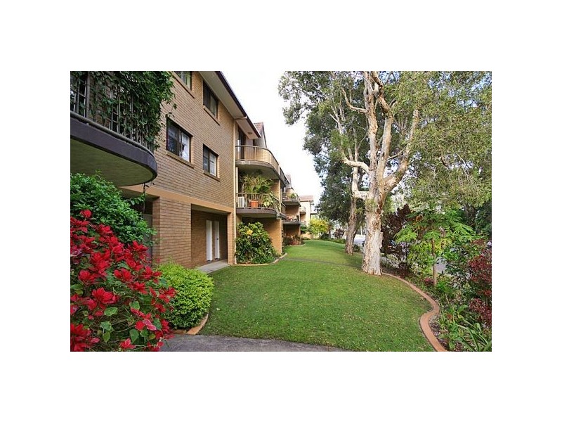 8/5 Seymour Street, Tweed Heads South NSW 2486