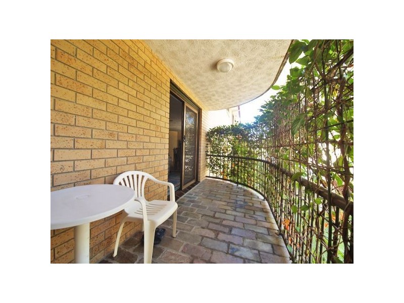 8/5 Seymour Street, Tweed Heads South NSW 2486