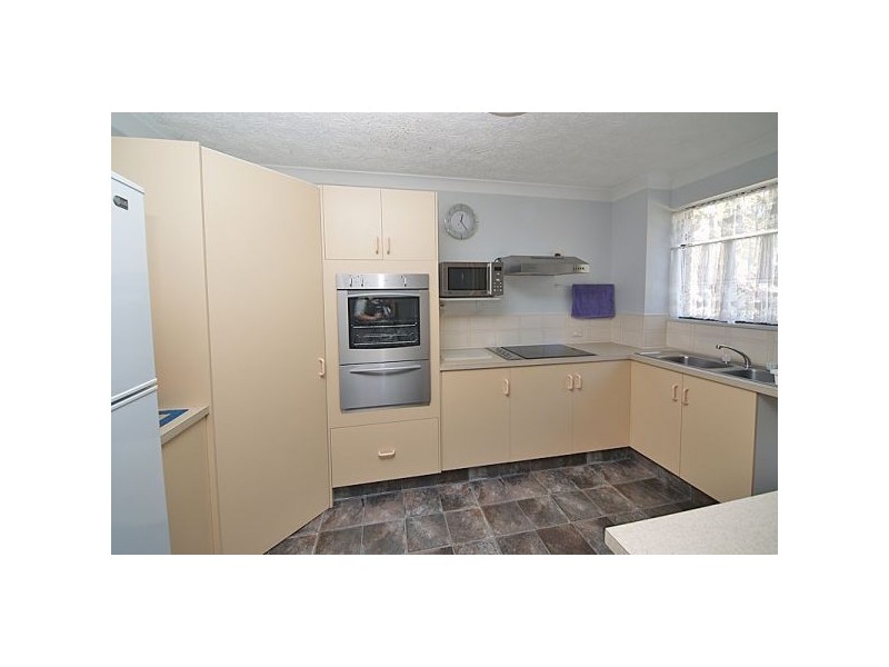 8/5 Seymour Street, Tweed Heads South NSW 2486