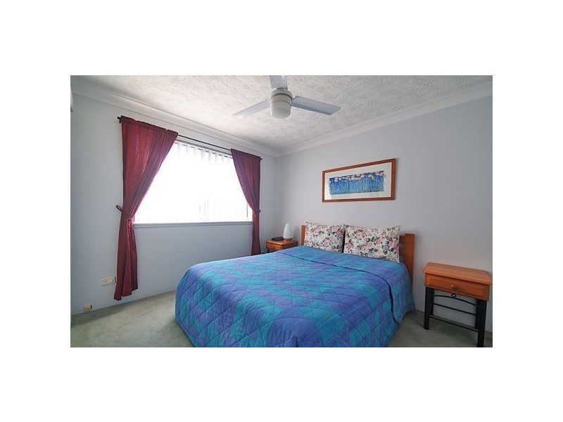 8/5 Seymour Street, Tweed Heads South NSW 2486