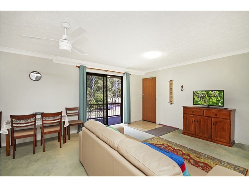 8/5 Seymour Street, Tweed Heads South NSW 2486