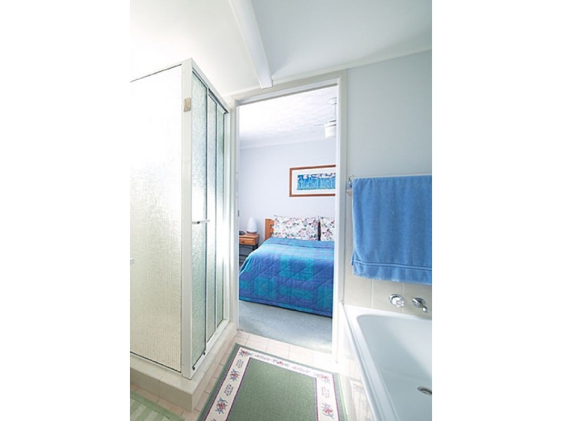 8/5 Seymour Street, Tweed Heads South NSW 2486