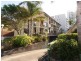3/3 ” Havenwood ” Lord St, Kirra QLD 4225