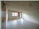 3/3 ” Havenwood ” Lord St, Kirra QLD 4225