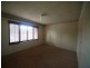 3/3 ” Havenwood ” Lord St, Kirra QLD 4225