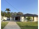 2/26 Margaret St, Tweed Heads NSW 2485