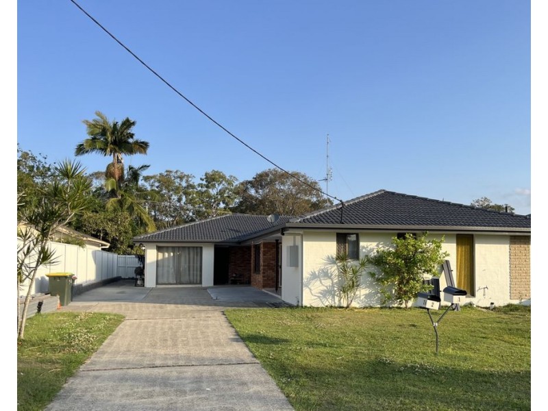 2/26 Margaret St, Tweed Heads NSW 2485