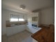 2/26 Margaret St, Tweed Heads NSW 2485