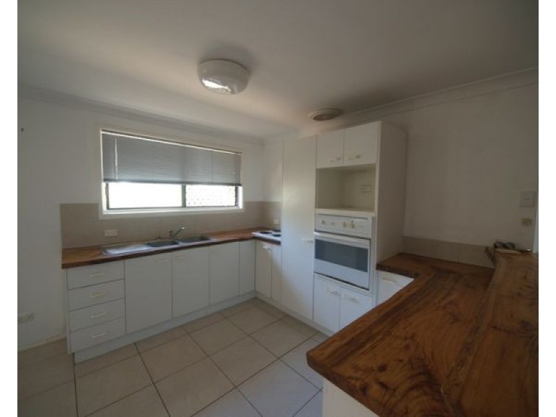 2/26 Margaret St, Tweed Heads NSW 2485