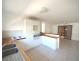 2/26 Margaret St, Tweed Heads NSW 2485