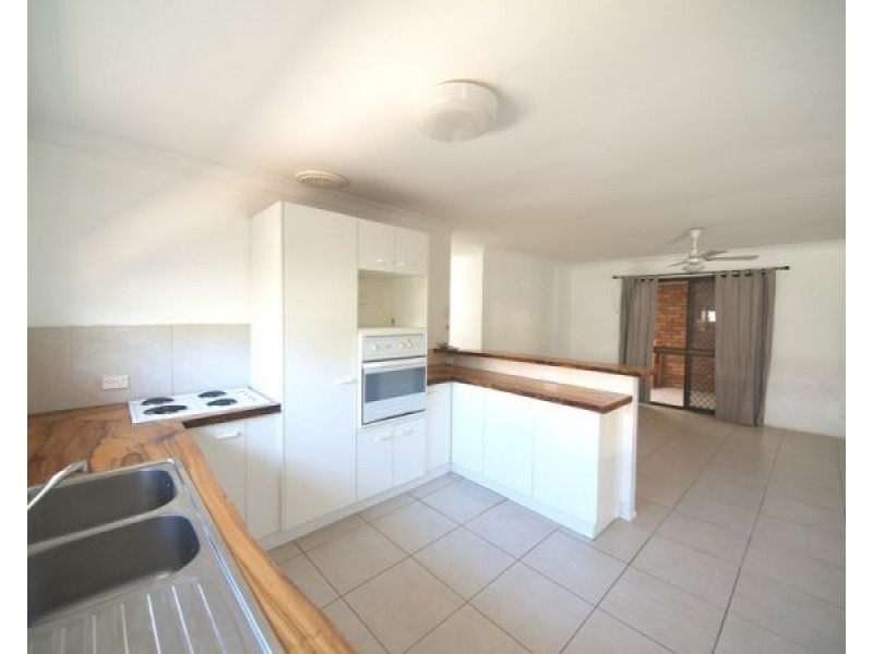 2/26 Margaret St, Tweed Heads NSW 2485