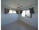 2/26 Margaret St, Tweed Heads NSW 2485