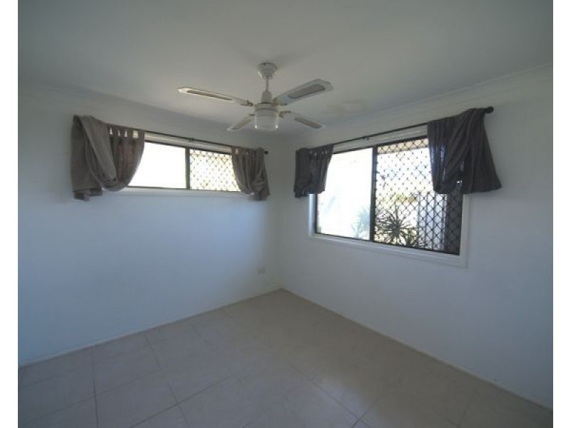 2/26 Margaret St, Tweed Heads NSW 2485