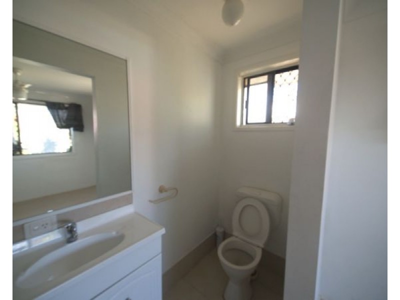 2/26 Margaret St, Tweed Heads NSW 2485
