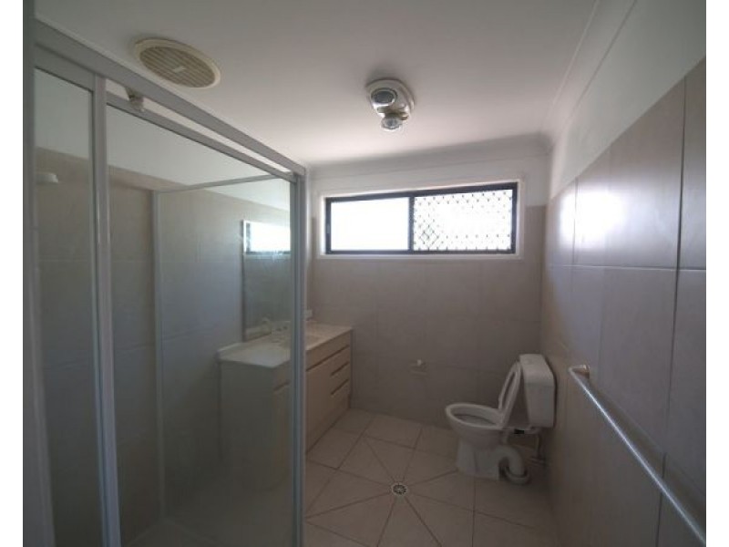 2/26 Margaret St, Tweed Heads NSW 2485