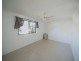 2/26 Margaret St, Tweed Heads NSW 2485