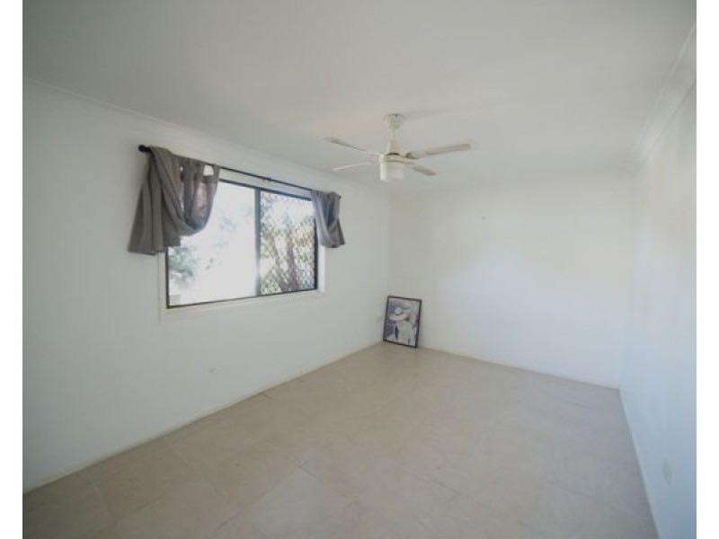 2/26 Margaret St, Tweed Heads NSW 2485