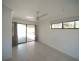 2/26 Margaret St, Tweed Heads NSW 2485