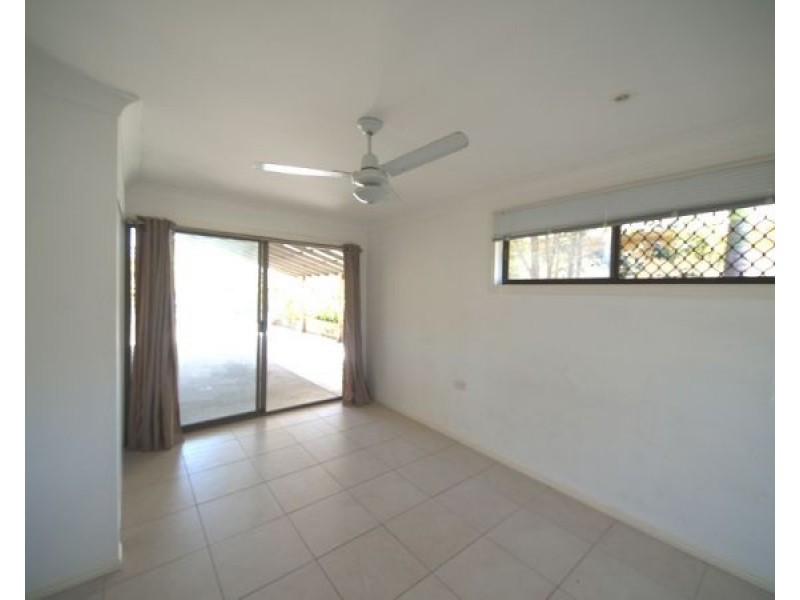 2/26 Margaret St, Tweed Heads NSW 2485