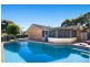 10 Lawlor Place, Terranora NSW 2486
