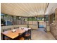 10 Lawlor Place, Terranora NSW 2486