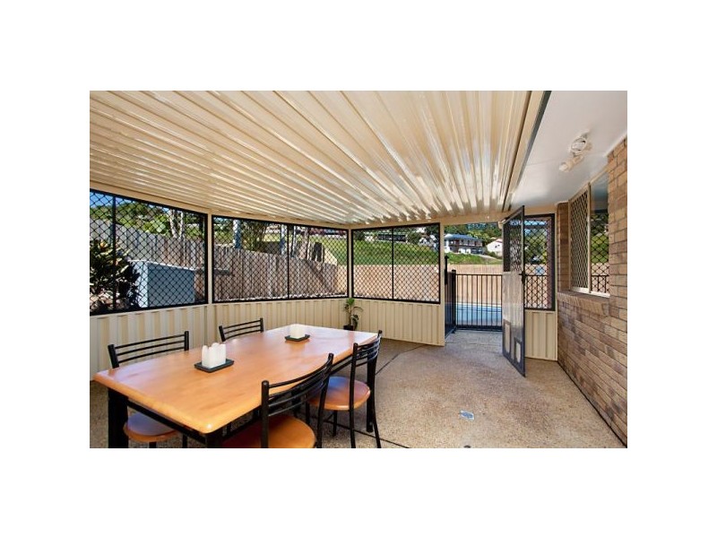 10 Lawlor Place, Terranora NSW 2486