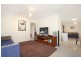 10 Lawlor Place, Terranora NSW 2486