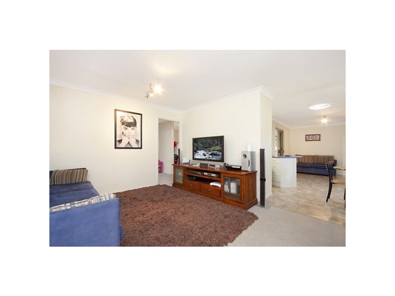 10 Lawlor Place, Terranora NSW 2486