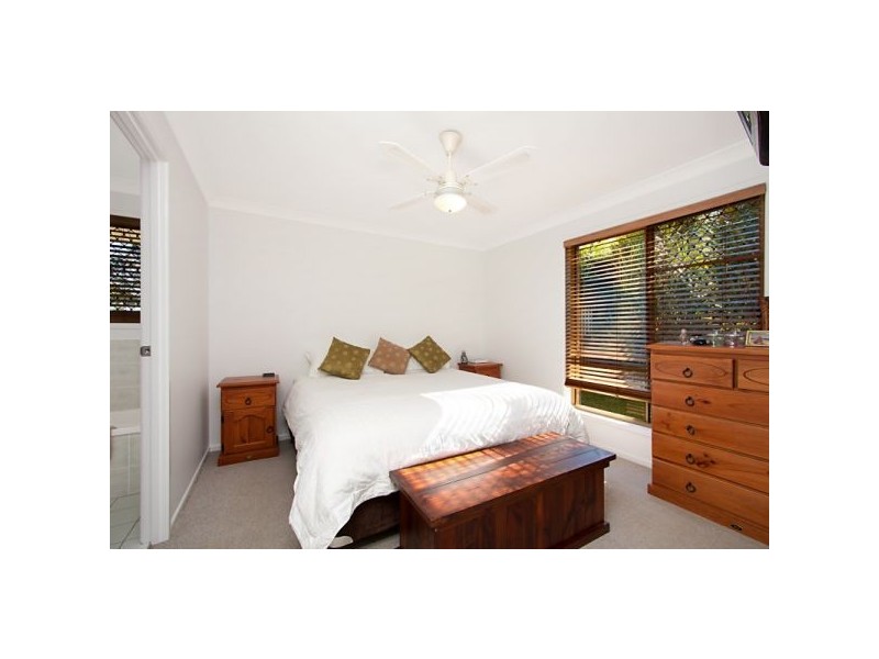 10 Lawlor Place, Terranora NSW 2486